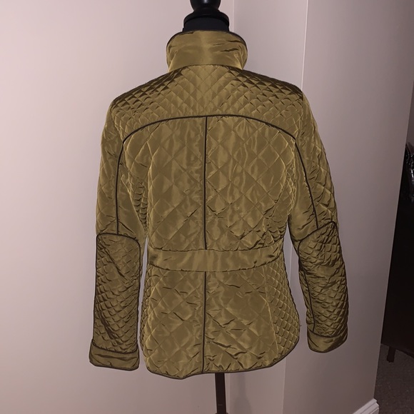 H&M Jacket - Picture 3 of 4